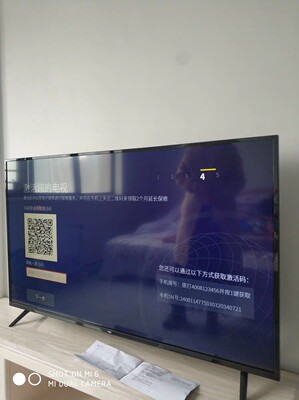 小米电视和荣耀智慧屏哪个好,揭秘评测真相,评测质量!