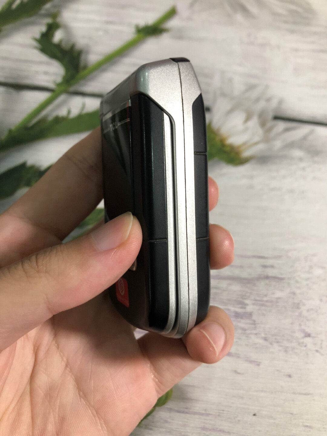 合肥tcl t6 黑色翻盖 国行 特价出售128元_合肥二手手机-分类265网