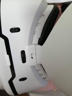goovis g2跟pro的区别真的有那么大吗？哪个更好呢？