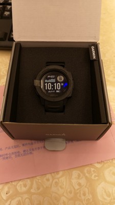 亲身体验评测garmin佳明va3t手表怎么样说说佳明garminva3评测如何呢