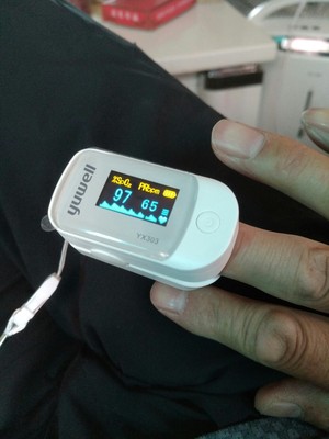 鱼跃家用制氧机好不好用?一个月感受说说到底有没有用呀?