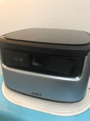 使用体验说说明基投影仪e3378怎么样?有用过的吗?