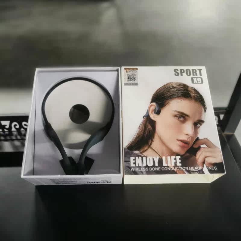 loca骨传导耳机质量怎么样?使用一个月后感受 - 乐器学习网