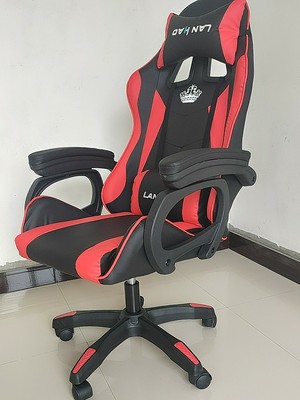 ergoup有谱实体店吗。真实内幕曝光