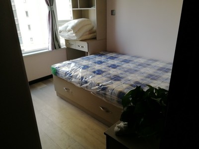 大家谈谈梦神床垫怎么样，质量可靠吗？这个牌子是一线品牌吗？