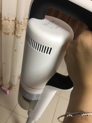 用过的说说小狗吸尘器有线下店吗,售后好不好呢?