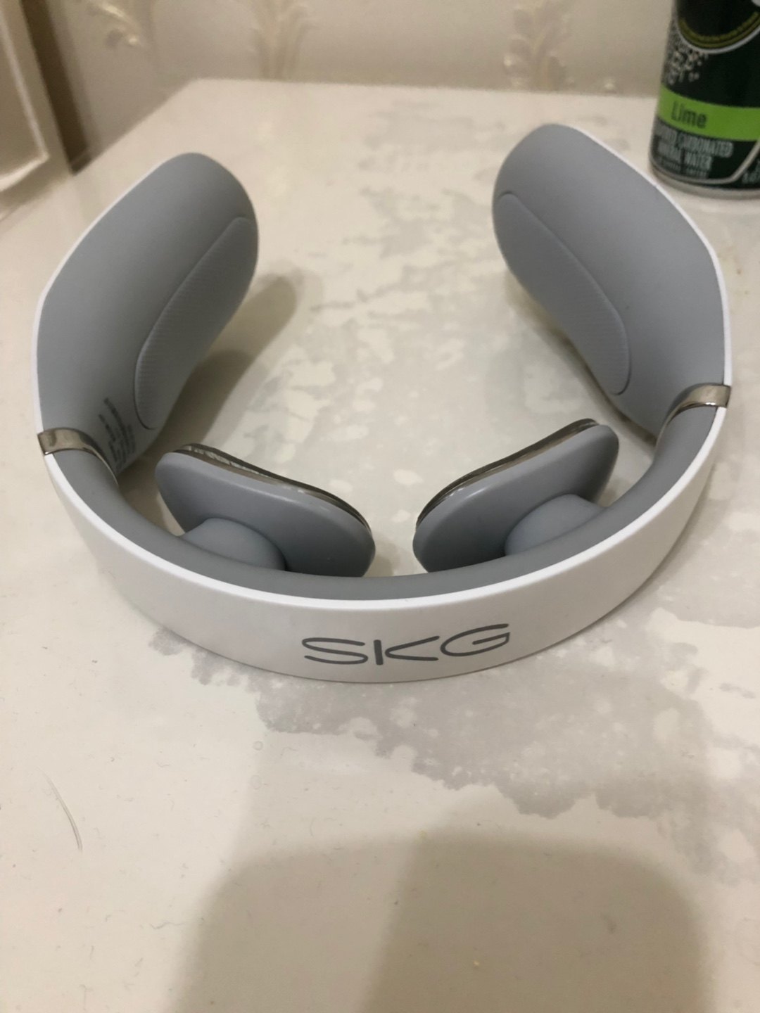 skg按摩器4098好不好skg4098真实用户评价