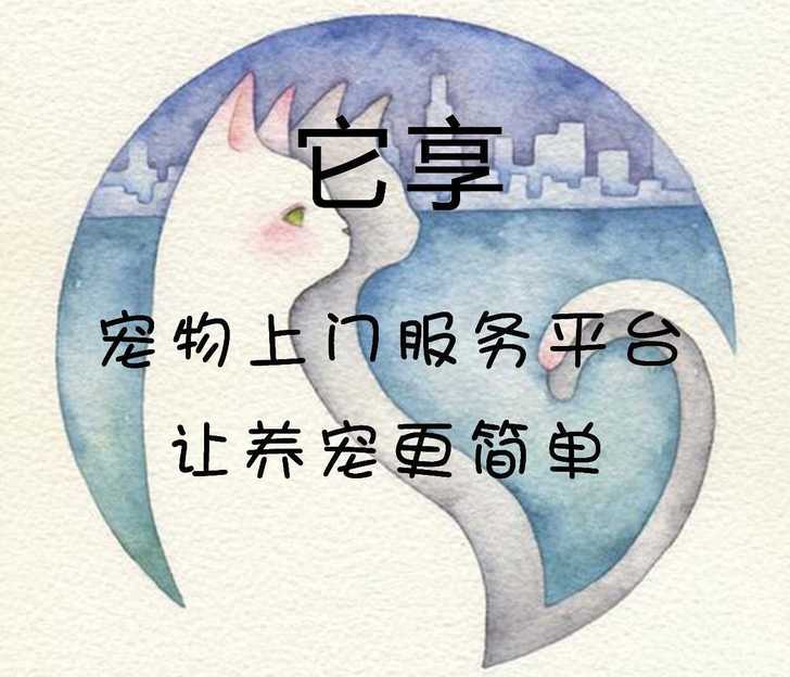 济南宠物上门服务，猫三联，狂犬，上门免疫，上门给猫打疫苗