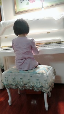 听大家说：海资曼125AF钢琴怎么样？哪个型号适合初学者？