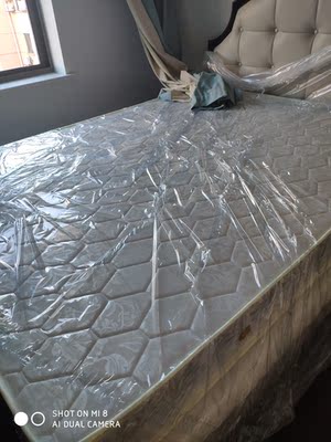 点评<说说>斯林百兰床垫怎么样，质量好不好呢？为什么这么火