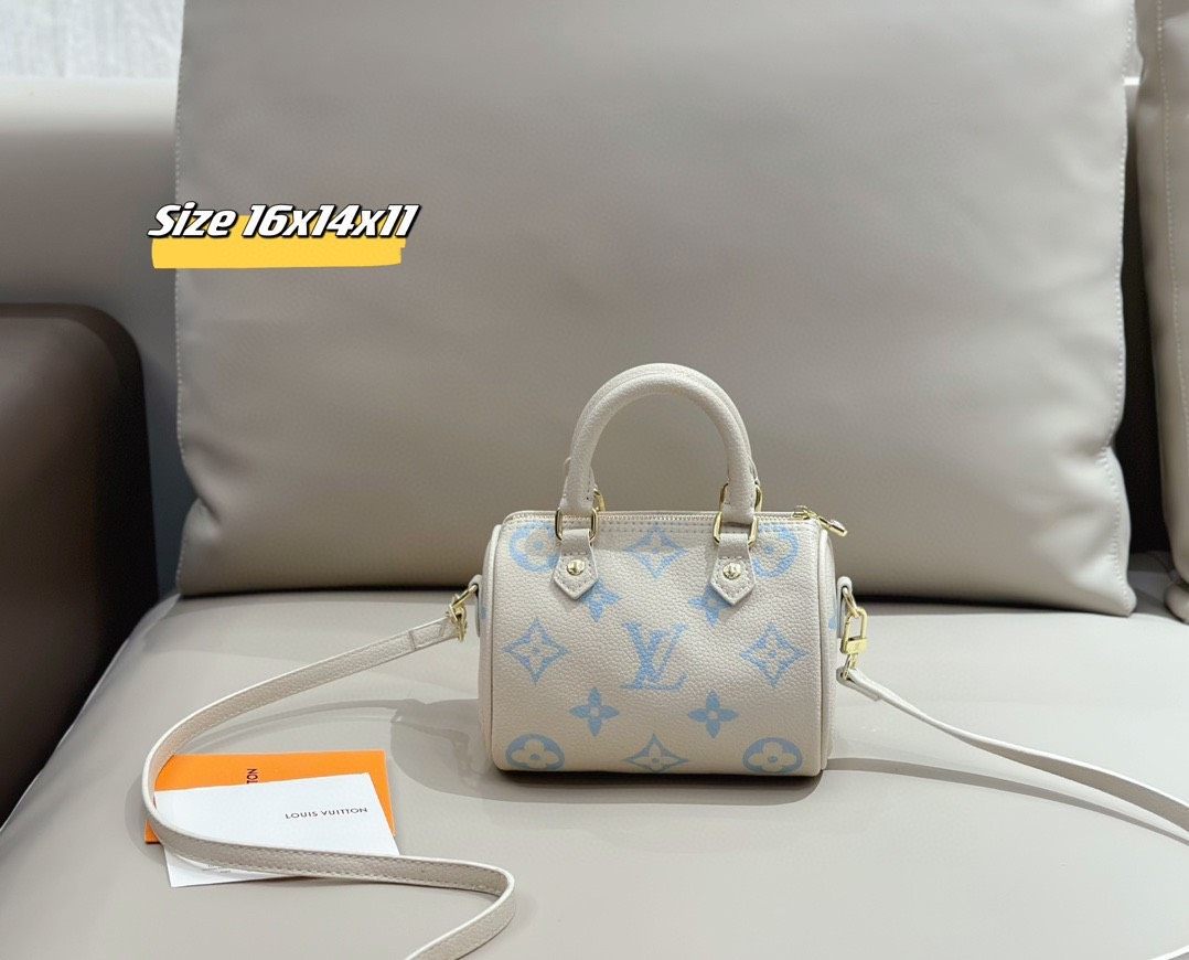 任选一个55包邮两个100包邮3个135包邮，新疆西藏青海运费加30