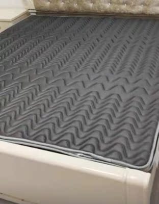 亲身使用分享喜临门床垫怎么样？请问感受怎么样？