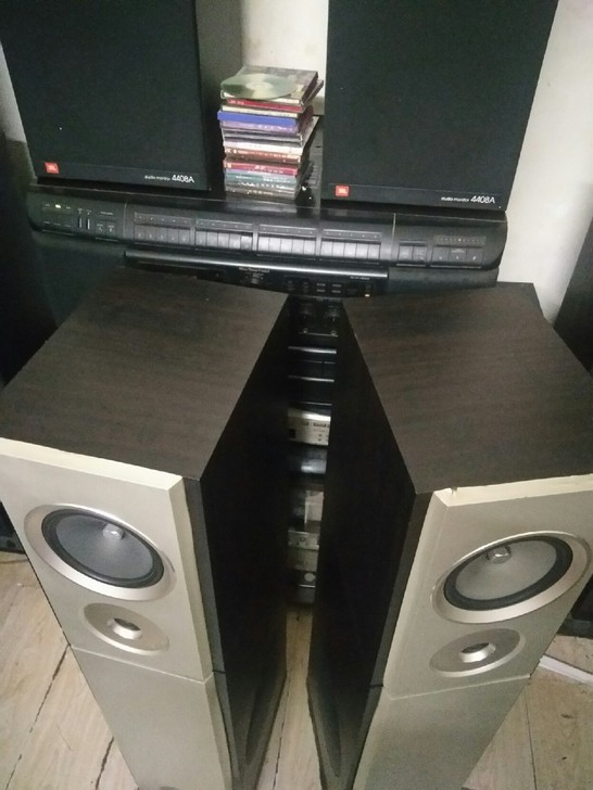 沈阳高端爱浪td03音箱_沈阳家用电器-分类265网