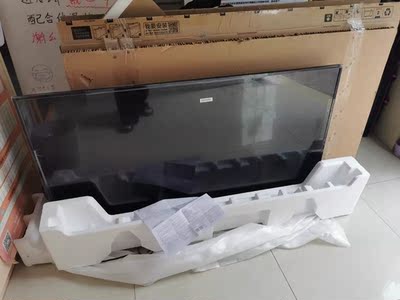 三星电视和索尼电视哪个省电，画质哪个好些呢？