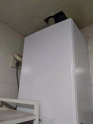 威特尼壁挂炉怎么样，费电吗？真的有人被忽悠了吗