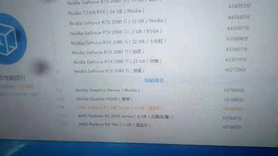 懂行的来说下宁美国度电脑靠谱吗？内行评测优缺点