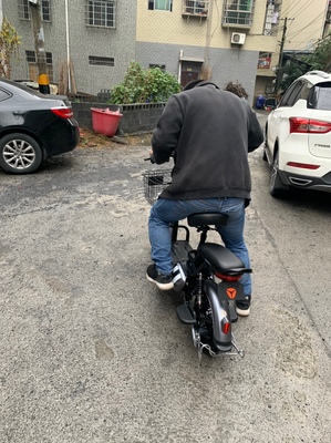 【用户真话】小牛电动车值得买吗?毛病多吗?优缺点有哪些?