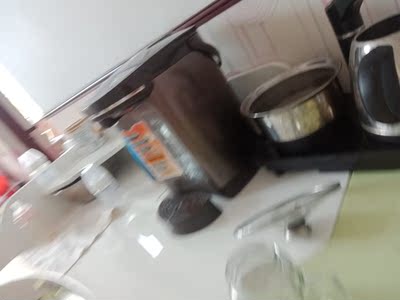 真实使用感受【体验揭秘】佳尼特净水器怎么样?效果如何?水质合格吗?