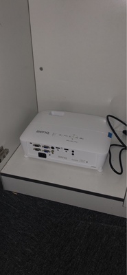 数据调查明基投影仪es6540怎么样震撼内幕大揭秘