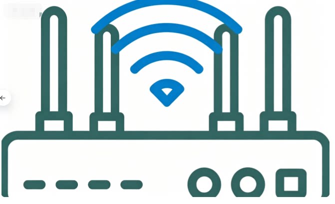 软件资源分享，2026最新WiFi工具