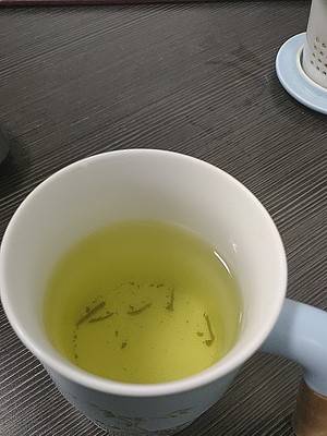 晓阳春茶叶怎么样?老司机吐槽大合集。