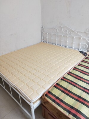 解说sweetnight床垫千万不要买是真的吗？质量到底怎么样呢？