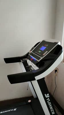 真假辨析？跑客Pro跑步机怎么样，真的有那么好用吗？