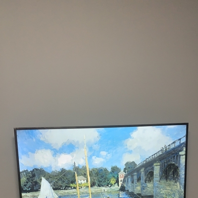 在京东买索尼电视机可靠吗？大家可能不知的秘密