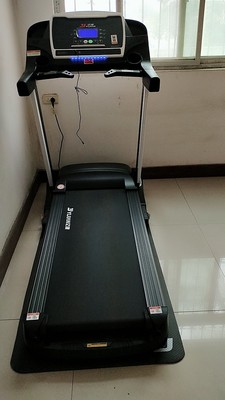 真假辨析？跑客Pro跑步机怎么样，真的有那么好用吗？