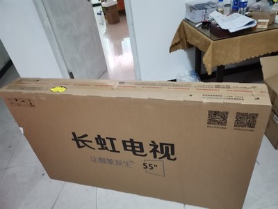 现在的索尼电视质量怎样，还有像以前质量那么好吗？