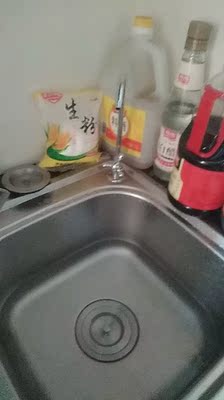真实使用感受【体验揭秘】佳尼特净水器怎么样?效果如何?水质合格吗?