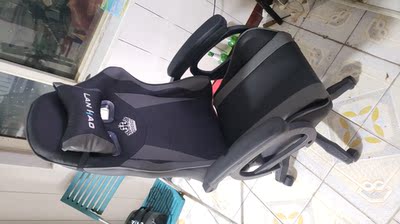 autofull傲风电竞椅会爆炸吗，为什么这么多人黑autofull傲风...