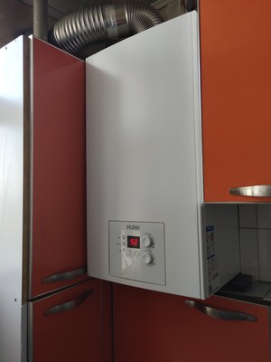 圣都阳光A2真实使用感受,不想被骗看下这里