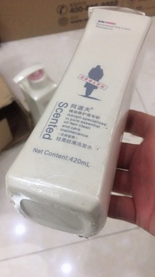 阿道夫洗发水和b2v洗发水哪个好用，质量反馈评测实际情况