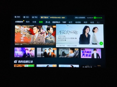 说一说峰米米家投影仪Smart和Smart Lite哪个好？求使用分享