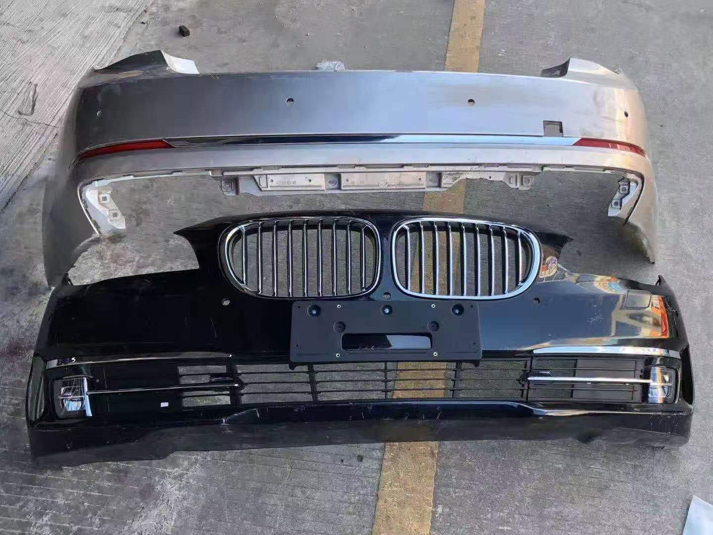 摩托车拆车件化油器
