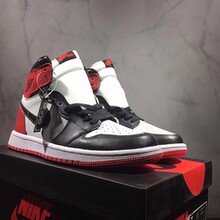 nike男鞋耐克aj正代】_二手_转让_回收–