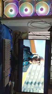 使用评价感受:宁美国度的电脑怎么样?这款电脑靠谱吗?