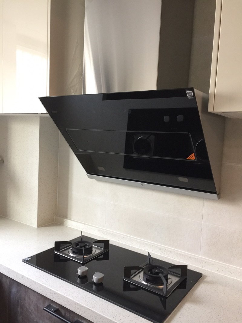 【真相】华帝i11129和i11087哪个好?有什么区别?不错的选择!