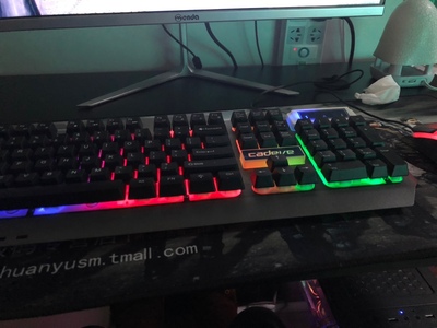 全面解析评测京天华盛主机怎么样？用后三个月彻底后悔