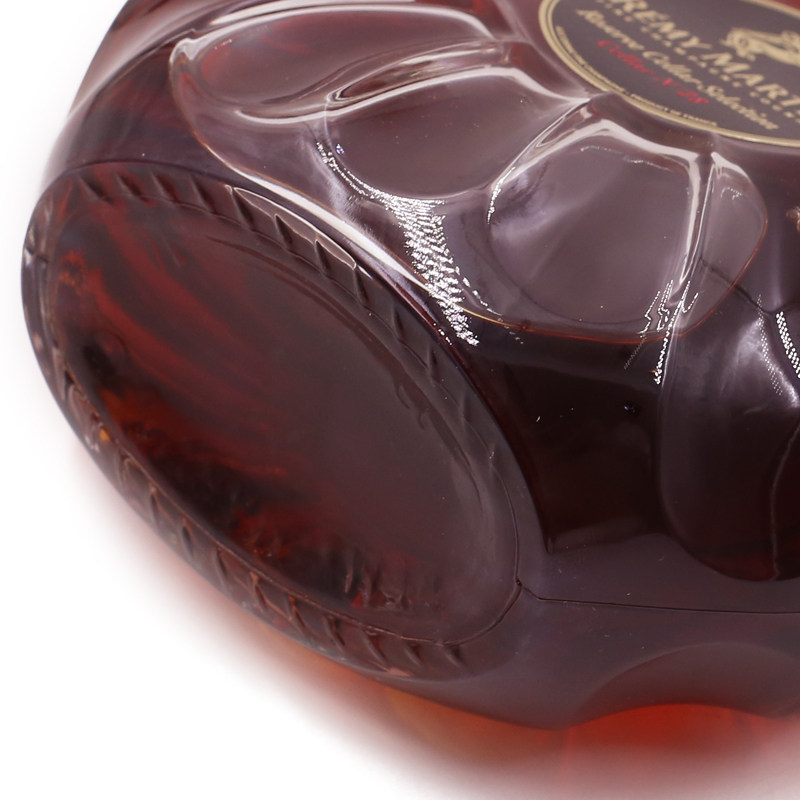 【昊天祥6971】人头马 n28 白兰地 1000ml 1瓶