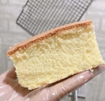 真实经历:北鼎T535多功能烤箱怎么样?看我心酸选购史