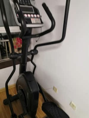 口碑不错的堡威椭圆机哪里牌子呀?听说是进口的,是真的吗?