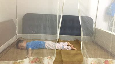 评测点评天坛乳胶床垫怎么样，质量好不好？【点评】分享感受！