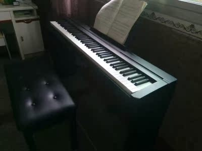 有人知道这家知音乐器专营店怎么样,他们的钢琴靠谱吗?