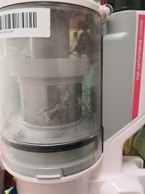 鲨客吸尘器哪一款性价比高?X4和S9选哪个好??用后两个月实情
