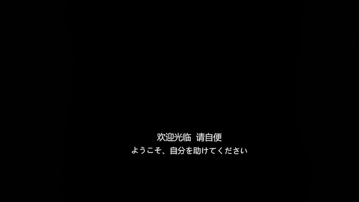 沙发没拍图仅限本地区域购买要买的直接来我家看。