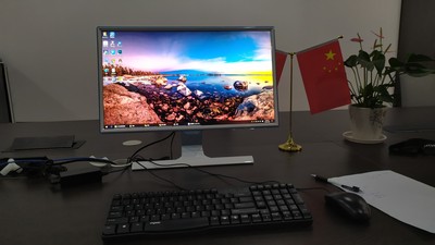 深度测评排第几名武极的电脑小白用怎么样？靠谱吗？