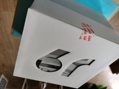 老手吐槽当贝F1C和F1投影仪哪个好？二选一哪个更好用？