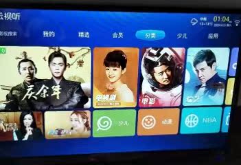 索尼电视性价比最好是哪款，大家推荐一款2020新款的。